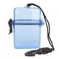 thumbnail image 2 of VGEBY Diving Seal Box, Durable Reliable Quality For Home, 2 of 8