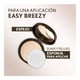 thumbnail image 4 of Base de maquillaje en polvo Covergirl Clean 110 classic ivory 11 g, 4 of 4