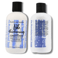 thumbnail image 4 of Bumble and Bumble Thickening Volume Conditioner 8.5 Oz, 4 of 5