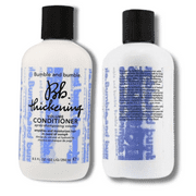 Bumble and Bumble Thickening Volume Conditioner 8.5 Oz