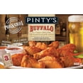 thumbnail image 1 of Ailes buffalo Pub et Grill de Pinty's, 1 of 2