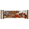 Quest Nutrition Quest Bar Protein Bar, 2.12 oz