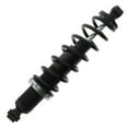 thumbnail image 2 of Front Gas Shocks for Polaris Sportsman XP 1000 High Lifter / Mud 2016 - 2026, 2 of 6