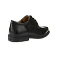 thumbnail image 2 of Geox Boys/Girls Federico Leather School Shoes, 2 of 4