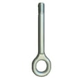thumbnail image 3 of Zyutaosan Fit For Fiat 500 500C 500L 500X Tow Towing Eye Hook 51798113 Durable, 3 of 5