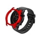 thumbnail image 4 of Funda protectora para reloj de viaje, carcasa rígida para marco de PC, funda protectora para Haylou-RS3 LS04, 4 of 5