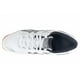thumbnail image 2 of Asics River CS Running Shoes Unisex 1053A034-101, 2 of 6