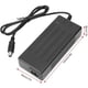 thumbnail image 4 of Adaptador de cargador para patinete eléctrico Tbest de 42 V y 2 A para Xiaomi, 4 of 7