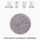 thumbnail image 4 of Organizador De Cajones Colgantes De Varias Capas, Estantes De Armario Para Ropa, Caja De Zapatos Colgante Para Ropa Methold HA025761-01, 4 of 6