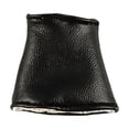 thumbnail image 1 of 1/12 Bodycon Short Skirt Ropa Retro Accesorios Conjunto Minifalda ajustada para negro, 1 of 9
