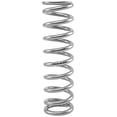 thumbnail image 4 of JEGS Coil-Over Spring [12 in. Length 250 lb./in. Silver], 4 of 6