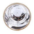 thumbnail image 6 of Dserhfy Mosaic Glass Tealight Votive Candle Holder for Wedding Party Bar Home Decor, 6 of 8