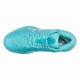 thumbnail image 3 of ASICS Gelhoop V16 S Ice Mint - 1063A086-400 New Size, 3 of 4
