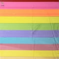 thumbnail image 3 of Hojas De Colores Tamaño Carta Pulpa Colorsmix Con 1000 Hojas De Papel Tonos Pastel, 3 of 3