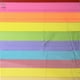 thumbnail image 3 of Hojas De Colores Tamaño Carta Pulpa Colorsmix Con 1000 Hojas De Papel Tonos Pastel, 3 of 3