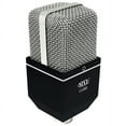 thumbnail image 2 of MXL MXLDRUMCUBE Large Diaphragm Drum & Percussion Condenser Microphone, 2 of 2