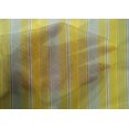 thumbnail image 4 of oneOone Cotton Silk Fabric Multicolor Stripe Print Fabric By The Yard 42 Inch Wide, 4 of 4