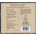 thumbnail image 2 of Ric Louchard, David Barnett - Winter Light: Baroque Music For The Fireside - CD, 2 of 4