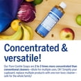 thumbnail image 4 of Jabón líquido Dr. Bronner's Pure-Castile Peppermint 473 ml, 4 of 7
