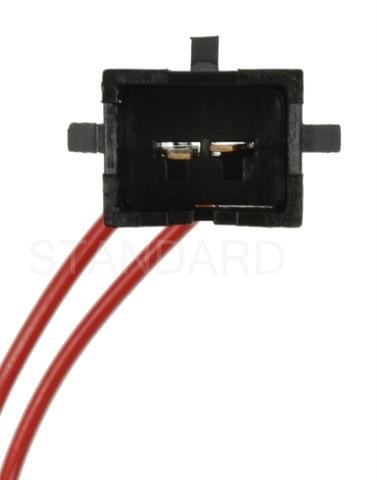 Standard TCS63 Automatic Transmission Solenoid Fits select: 1999-2007 CHEVROLET SILVERADO, 1999-2006 GMC NEW SIERRA