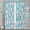 Multicolor 4, variant on CURLYOOT Curious Panda Sheer Curtains 84 Inches Long, 2 Panels Set, Rod Pocket Semi Sheer Light Filtering Window Drapes for Bedroom, Living Room, 52 x 84 Inch
