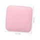 thumbnail image 2 of Nail Arm Rest Pillow with Memory Foam Comfort and Ergonomic Wrist Support for Salon Manicure, 2 of 4