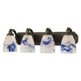 thumbnail image 2 of Elk Home - Mix-N-Match - 38W 4 LED Bath Vanity In Coastal Style-7 Inches Tall, 2 of 4