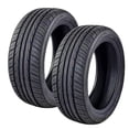 thumbnail image 1 of Paquete de 2 llantas 225/45R17 Mazzini Eco607 94W, 1 of 1