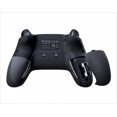 thumbnail image 4 of PS4 Control Negro Nacon Revolution Pro 3 Nacon PS4, 4 of 4