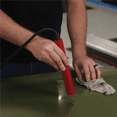 thumbnail image 5 of Induction Innovations Inductor Pro-Max Kit, 5 of 7