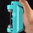 thumbnail image 2 of Electric Knotter, Leading Line, Sub Knotter, Outdoor Fishing Sub Line Tying Device, Fishing Gear Accessories, 2 of 3