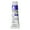 Blue Violet, variant on Holbein Acryla Gouache, 20ml, Beige
