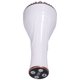 thumbnail image 3 of Cepillo De Masaje Meridiano, Dispositivo De Raspado De Calefacción Eléctrica 9 Micro Corrientes COMPRESA HOTHE HOTHELD COMPRESA PARA USO HOGAR, 3 of 7