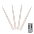 thumbnail image 2 of 1 Set Party Festival LED Luminous Candle Desktop Long Pole LED Candle Lamp, 2 of 9