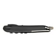 thumbnail image 3 of Pen Mouse, 3 Levels DPI, Touch Screen Writing, Low Power, Compact Portable, Compatible with Multiple Operating Systems for Win IOS , 6 Keys, Rated Voltage 1.5V, 3 of 7