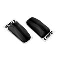 thumbnail image 1 of Herwey String Dampener, Bow Dampener,Archery Recurve Bow Rubber Shock Absorber Dampener Stabilizer Accessory, 1 of 8