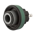 thumbnail image 4 of STEELMAN Nylon NO.12 Radiator Expansion Tank Test System Adapter, 60414, 4 of 4