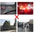 thumbnail image 4 of Compre 2 y consiga un 10% de descuento Glass Cleaning Board, Glass Polish Mouse, Glass Coating For Windshield, Universal Glass Cleaning Wipe Board, Suitable For All Types Of Glass Surfaces, 4 of 5
