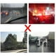 thumbnail image 4 of Glass Cleaning Board, Glass Polish Mouse, Glass Coating For Windshield, Universal Glass Cleaning Wipe Board, Suitable For All Types Of Glass Surfaces, 4 of 5
