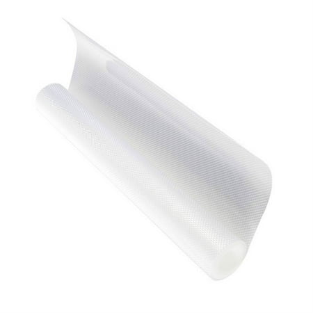 ustyle pva cupboard mat