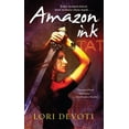 thumbnail image 1 of Pre-Owned Amazon Ink (Unknown) 1439154279 9781439154274, 1 of 1