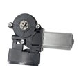 thumbnail image 1 of 8571033140 de la ventana eléctrica Motor de repuesto Accesorios de accesorios El conjunto reemplaza con anti-clip parapara 2001-2006, 1 of 8