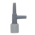 thumbnail image 1 of FLAMEEN Bubble Stone Plate, Bubble Stone  Air Bubble Fish Tank Air Pipe For Aquarium Diffuser, 1 of 8