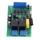 thumbnail image 1 of Controlador de Motor ANGGREK Módulo de Control Remoto Instalación Simple, 1 of 8