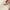 Beige, variant on Dokotoo Womens Sweatshirts Half Zip Oversized Pullover Long Sleeve Fleece Sweatshirt Casual Side Slit Tops