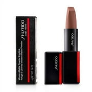 Shiseido - Lipstick - ModernMatte Powder Lipstick