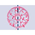 thumbnail image 1 of Clip and Drip Hanger, 1 of 3
