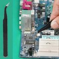 thumbnail image 4 of Welding cutting rust removal 3-in-1 kit fast-heating ergonomic beginner, 4 of 4