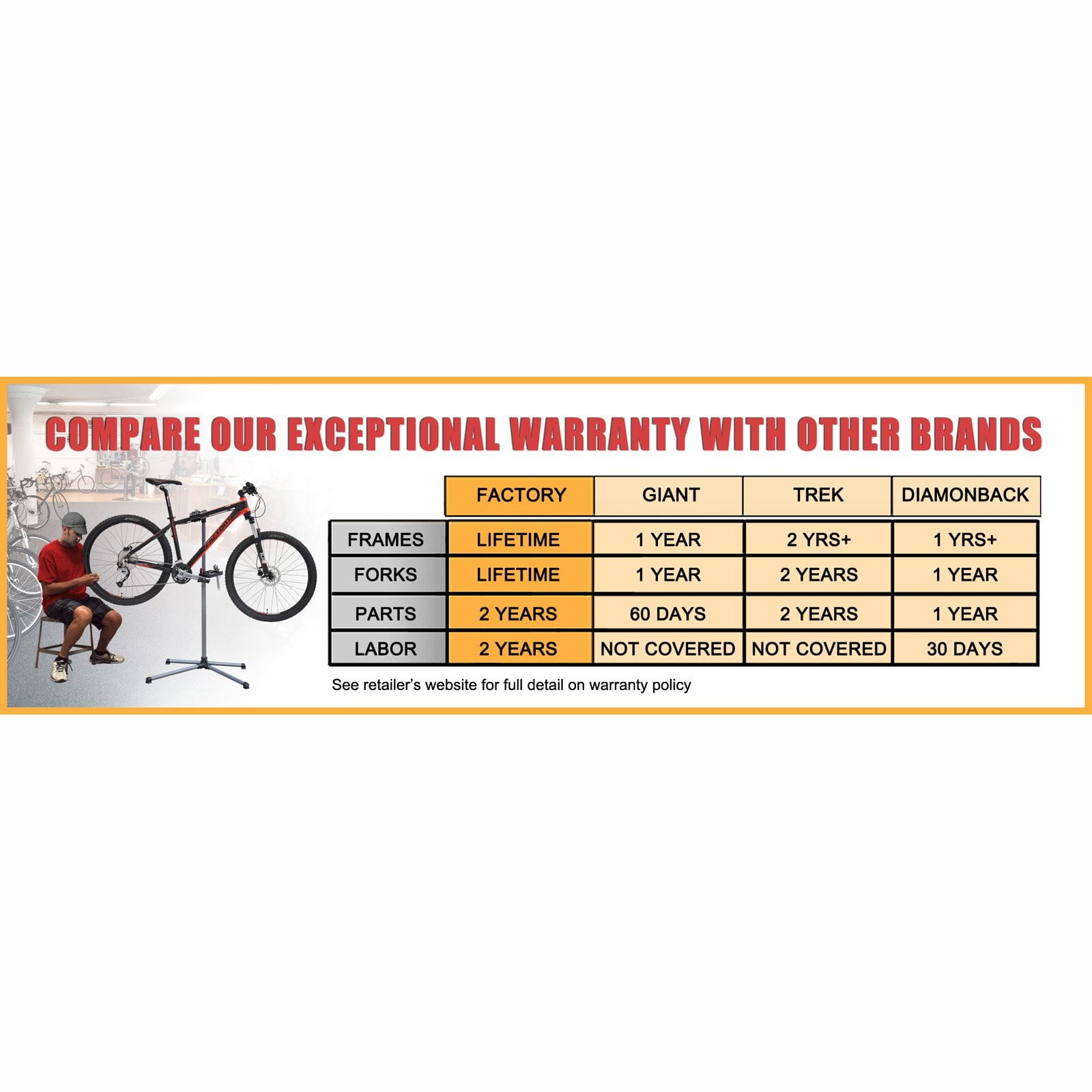 WATER FACTORY 600C ULTEGRA2X9S 540mmロード WATER FACTORY 600C ULTEGRA2X9S 540mmロード