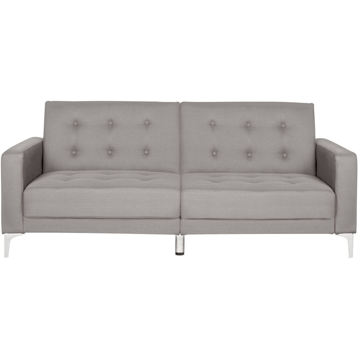 Safavieh Soho Sofa Bed, Multiple Colors